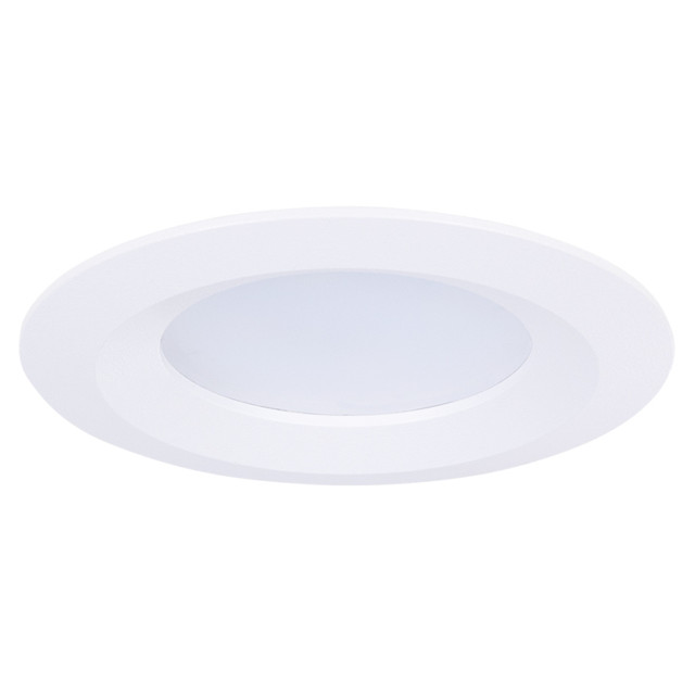 ���������� ���������� ������������ ARTE LAMP ���� GU10 35�� IP20 ������ �����  