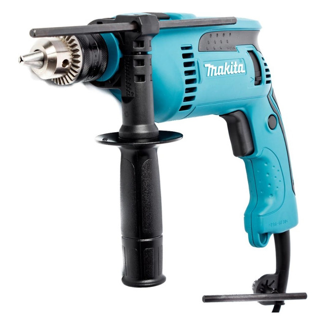 ���������� ����� ������� MAKITA HP1640 680��  