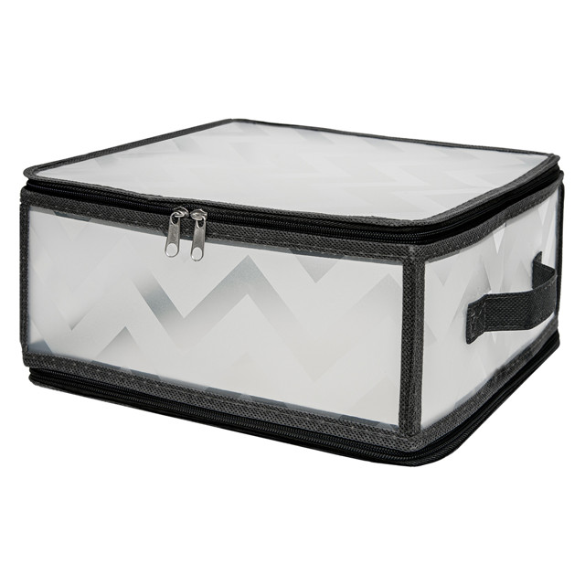 ���������� ������� ��� �������� HANDY HOME ������ 30x28x15�� ������������ �������� �� ������ �����  