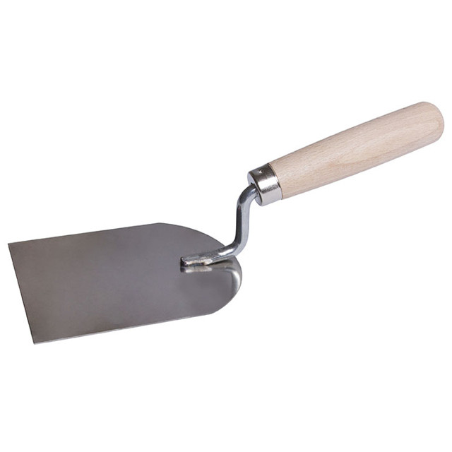���������� ������ TOOLBERG ������� ����������� ����� 100��, ���.1400715  