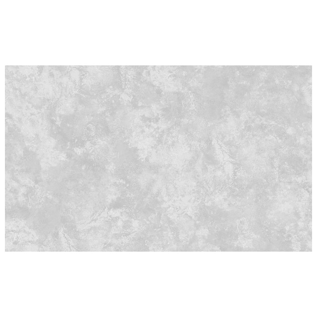 ���������� ���� ERISMANN ��������� �� ������������ ������ 10,05�1,06�, ���.60864-05  