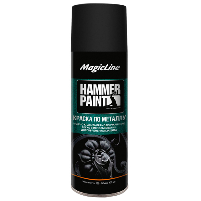 ���������� ������ ����������� MagicLine �� ������� ���������� 265�� ������, ���.ML4000  