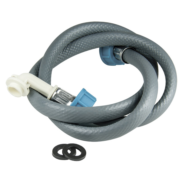 ���������� ����� �������� ��� ������� ������� 450��  