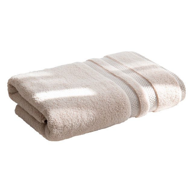 ���������� ��������� ����. VEROSSA ����/�harme 50�90�� ������-�������, ���.790155  