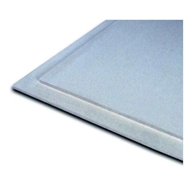 ���������� ������� ���� KNAUF 1200�600�20��  