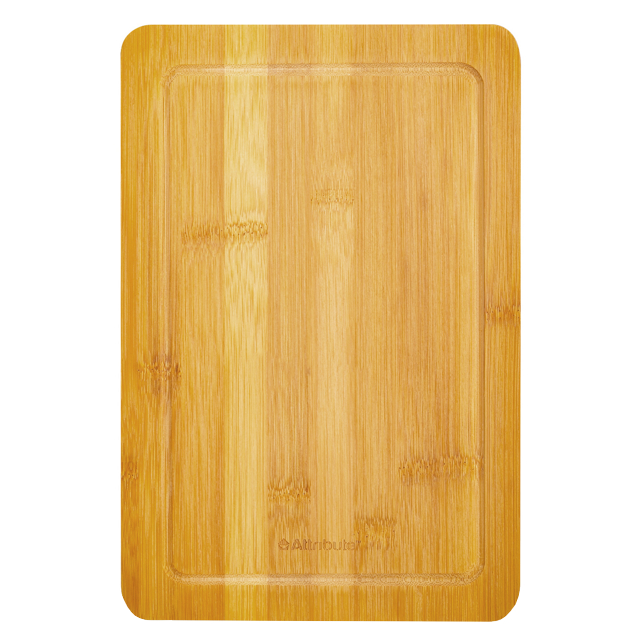 ���������� ����� ����������� ATTRIBUTE �����/Bamboo 20�30�� ������  