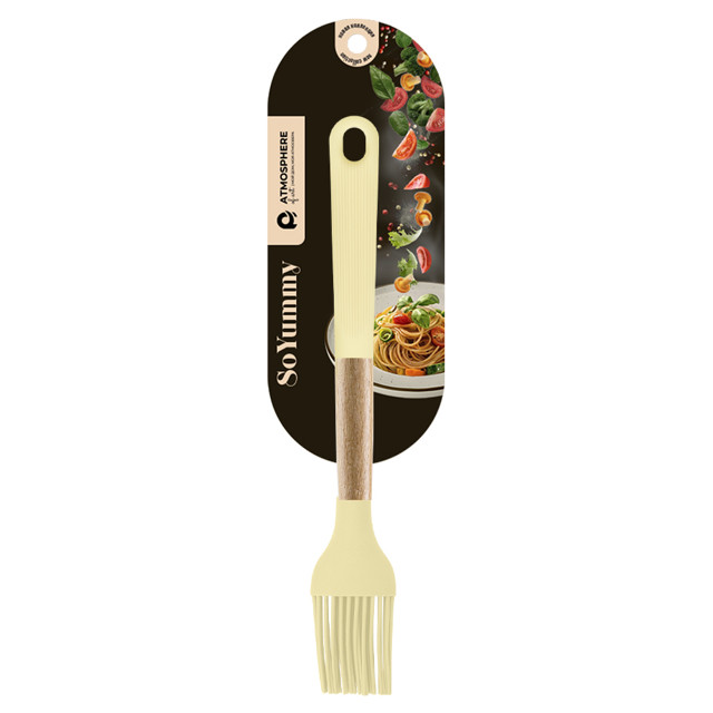 ���������� ����� ���������� ATMOSPHERE �������������������/FreshCook 26,5�� �������, ���  
