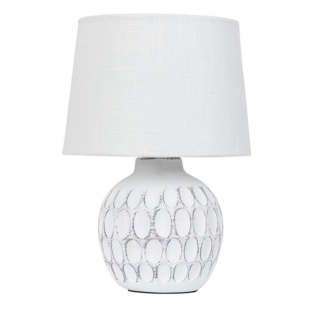 ���������� ����� ���������� ARTE LAMP ���� E14 1�40�� �������� �����  