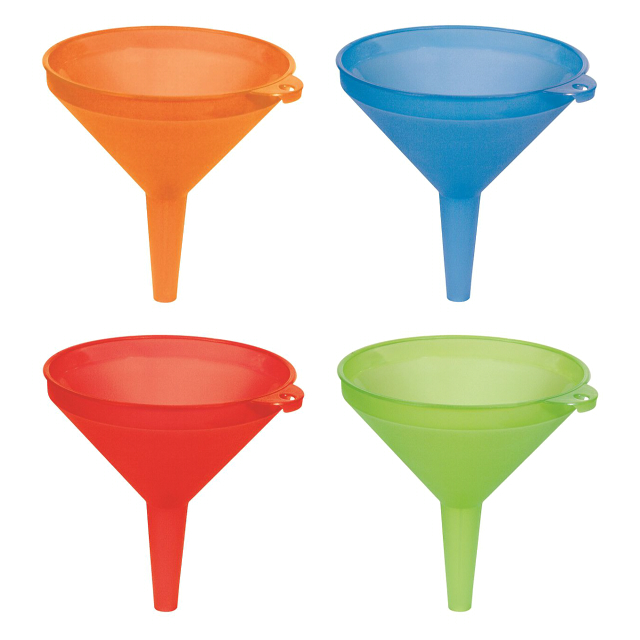 ���������� ������� COSMOPLAST 12/2/1,2�� ������� � ������������  