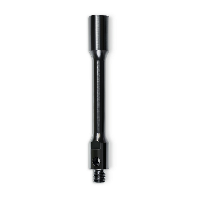 ���������� �������-���������� METALLICA Optima 200�� �16(M)/�16(F)  