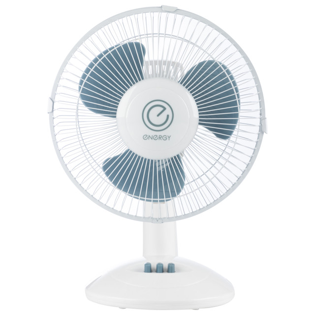 ���������� ���������� ���������� ENERGY EN-0605 32�� 2 ������ �����  