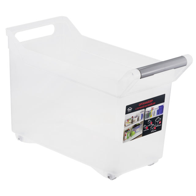 ���������� ���������� IDEA 10,5� 38x18x26�� � ������ �� ������� �������  
