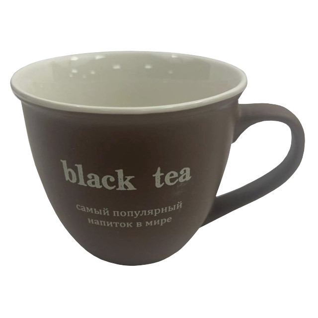 ���������� ����� DARIIS Black tea 540�� ������ ����������  