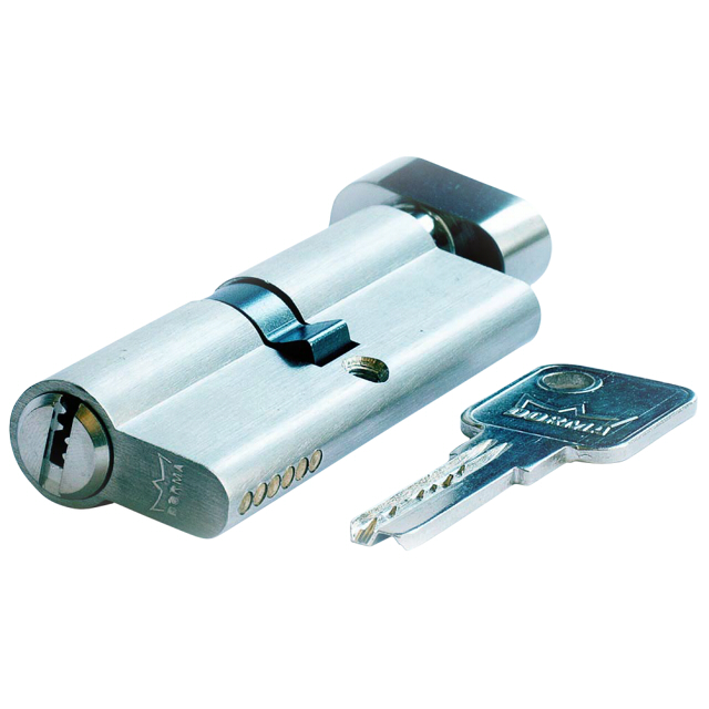���������� ������� �������� DORMA 80�� 45x35 ������ ��������  