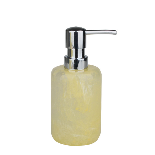 ���������� ������� ��� ������� ���� VITARTA Amber ��������� ������  