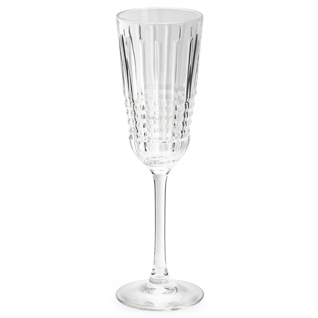 ���������� ����� ������� CRISTAL D'ARQUES Rendez-vous 6�� 170�� ���������� ������  