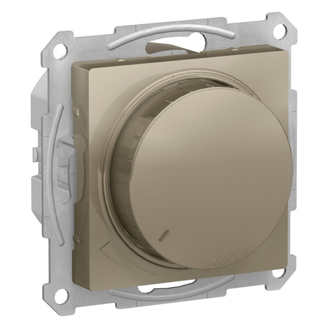 ���������� ������ ���������-�������� SYSTEME ELECTRIC Atlas Design 400�� �������  