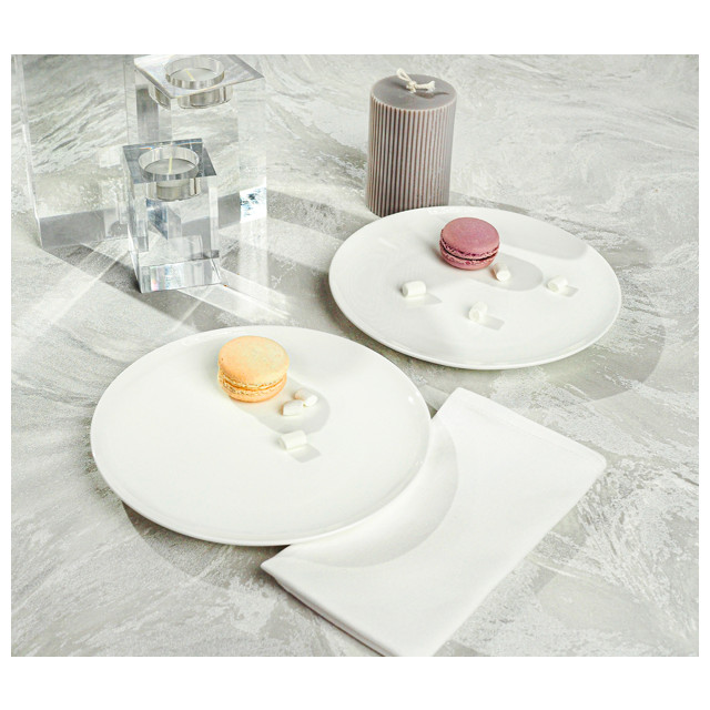 ���������� ����� ������� STENOVA HOME Symbol 2��. 20,5�� ��������� ������ �����  
