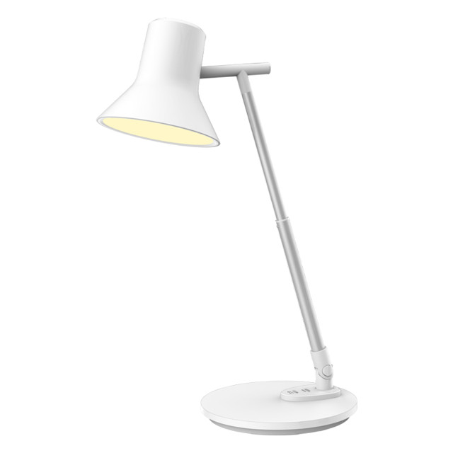 ���������� ����� ���������� ������������ CAMELION LED 8�� 580�� ������������ �����  
