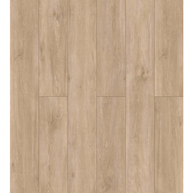 ���������� ������ SPC LAMINEXT Finest 42 �� ��� ������ �4 1220�183�4�� 2,233�2  