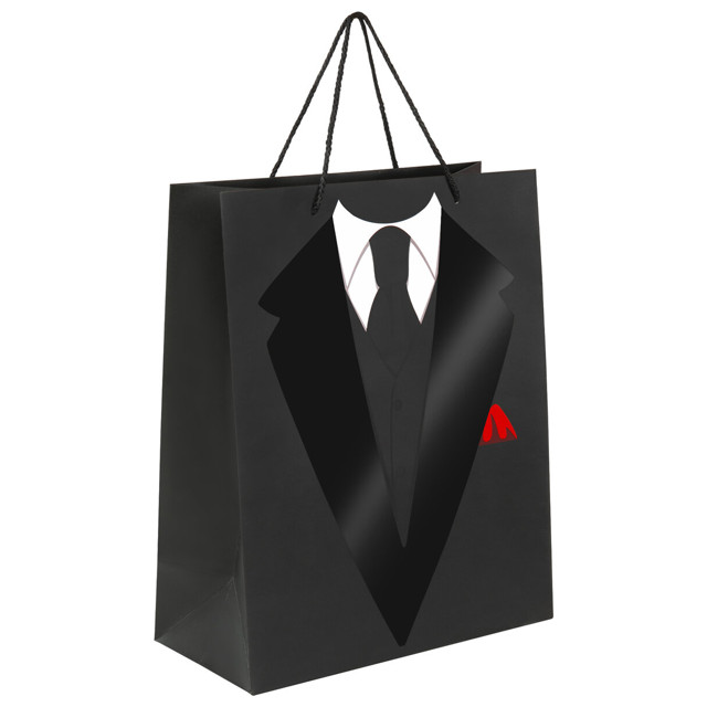 ���������� ����� ���������� ������� ������ Especially For Men 26,5x12,7x33��  