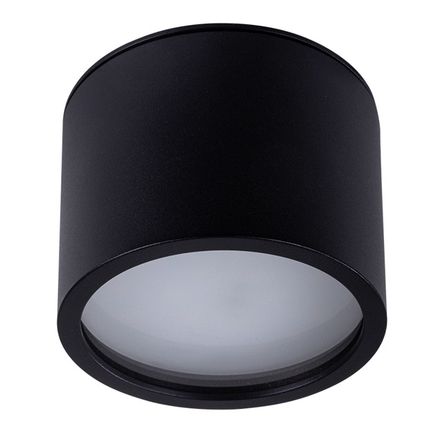 ���������� ���������� ��������� ARTE LAMP ��������� GX53 15�� IP44 ������  