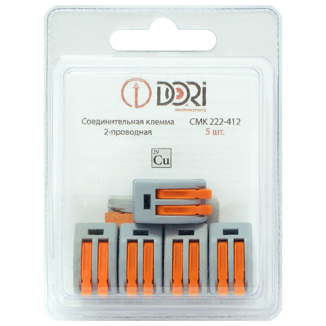 ���������� ������ ���������������DORI 2�4��.�� 5�� �����  