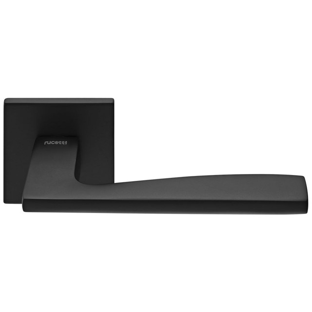 ���������� ����� ������� RUCETTI RAP 28 SLIM-S BL ������  