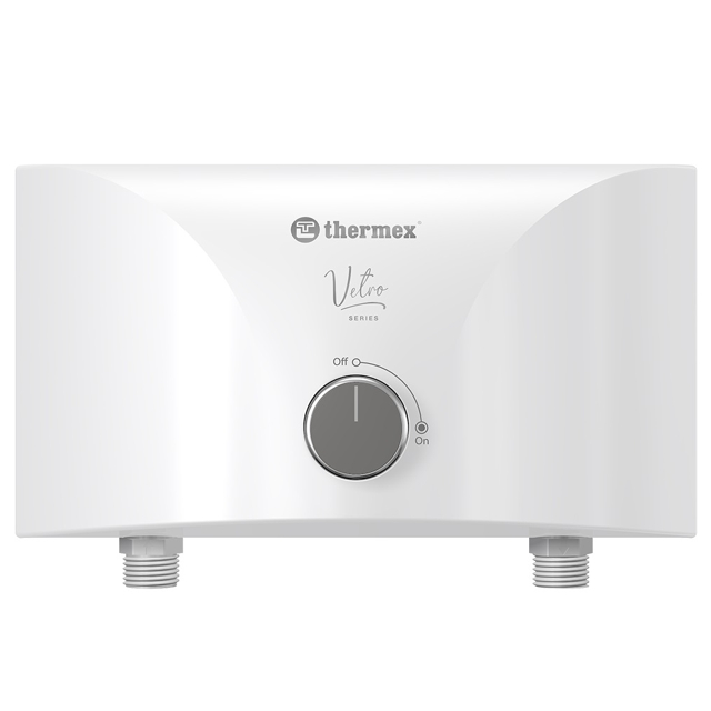���������� ��������������� ��������� THERMEX ����� 5500 ��� 5.5 ��� ����  