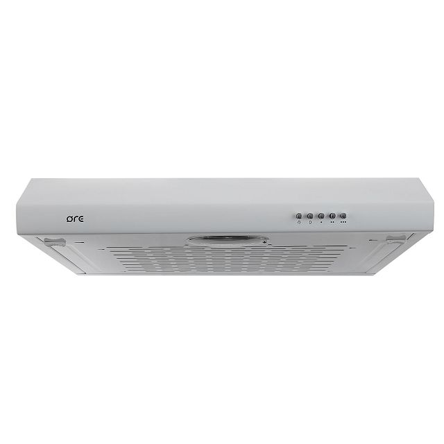 ���������� ������� ������� ORE OLIVER 60L WHITE 60�� 275��� 3���� �����  