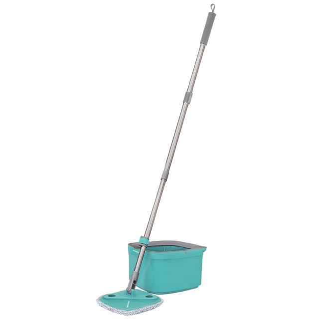���������� ����� ��� ������ HAUSMANN Cosmic Niagara: ����� 10� � �������+������� 130�� ����������  