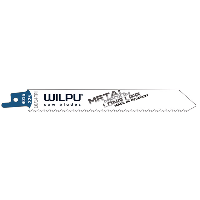 ���������� ������� ��� ��������� ���� �� ������� WILPU 3016/225 225�� 1��  