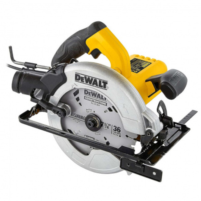���������� ���� ����������� DEWALT DWE5615 190�30�� 1500��  