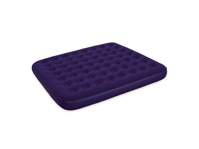 ���������� ������ �������� BESTWAY King 203�183�22��  