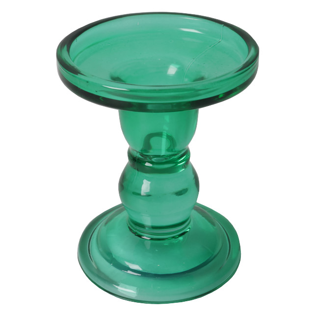 ���������� ���������� MAXIJOY Emerald 8�8�11�� ������  
