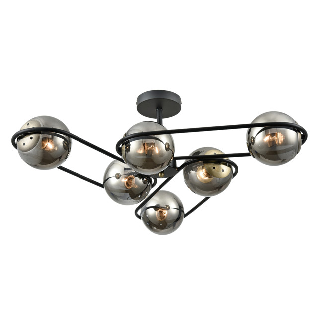 ���������� ������ ���������� LUMION Comfi E27 6�60�� ������ ������ ���� ��������  