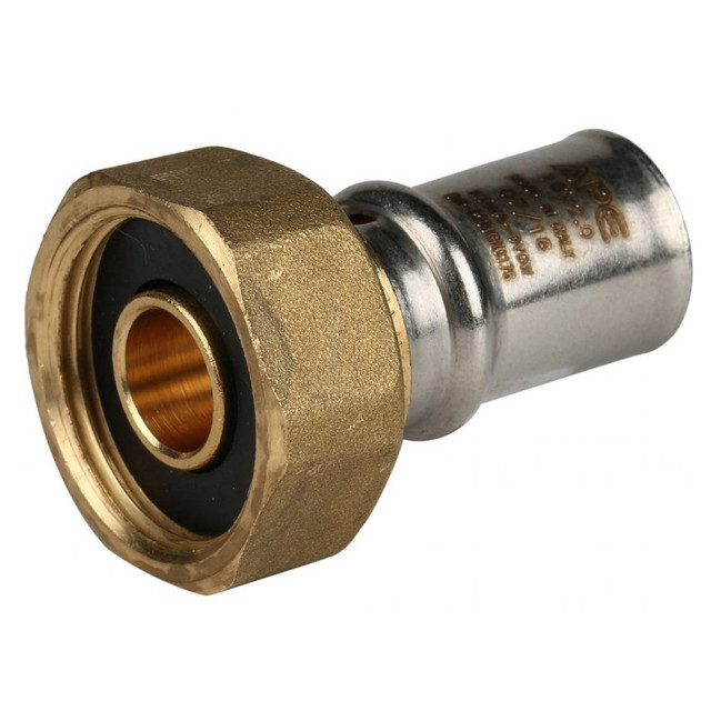 ���������� ����������� ����� STOUT 3/4