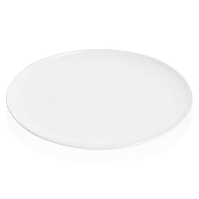 ���������� ������� ZAPEL Table Blanche 26,8�� ��������� �������� ������  