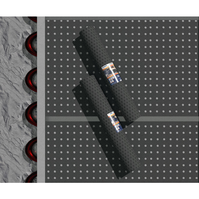 ���������� �������� ��� ������� ���� ��� SPC PLANKER EVA 1,5�� 1�10� 10��.�  