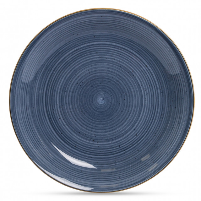 ���������� ������� DOMENIK Twist 24,8�� ��������� �������� �������� ����  