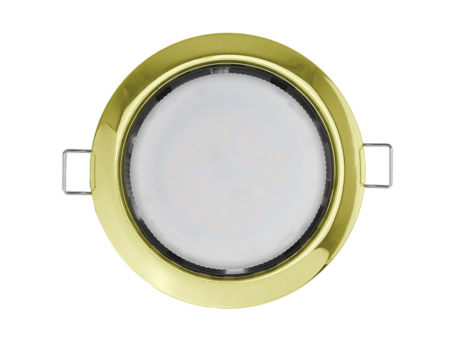 ���������� ���������� ������������ NAVIGATOR Motley � �������� GX53 �������  