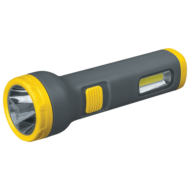 ���������� ������ ������������ NAVIGATOR 1LED�1��+1COB�1�� �������������� 1200 ���  