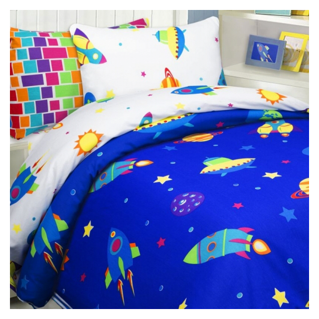 ���������� ���������� ����� 1,5�� MONA LIZA �������/Kids ������ ���� 1 ���.50�70 ��, ���.501014  