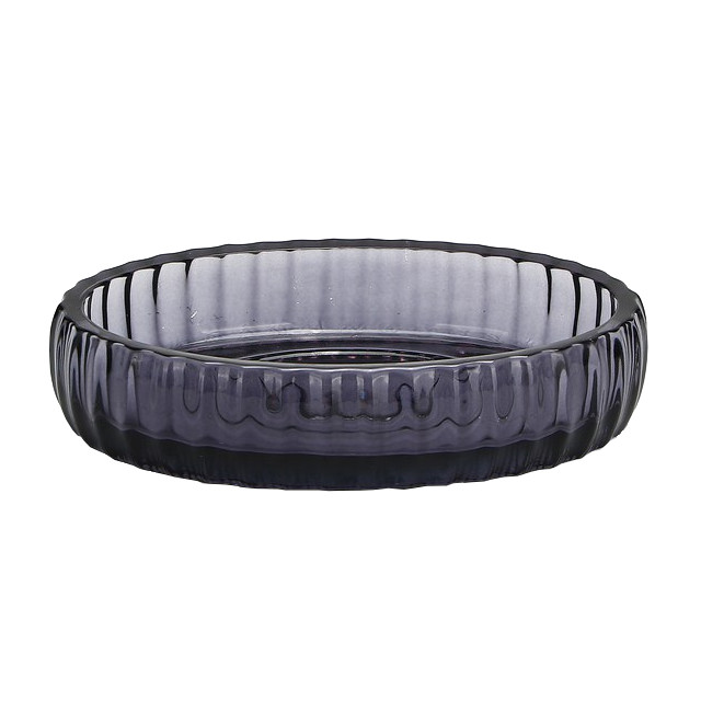 ���������� �������� VITARTA Dark night ������ �����  