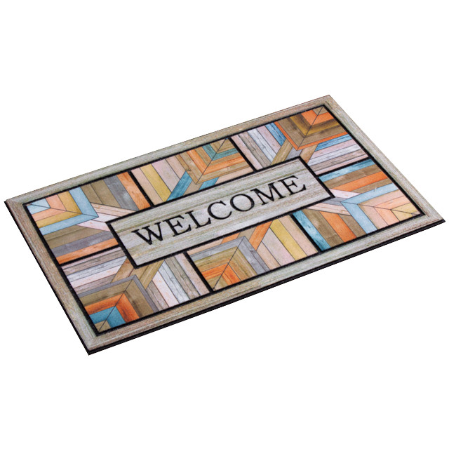���������� ������ JOY HOME ������ 45�75�� ���������, ������  