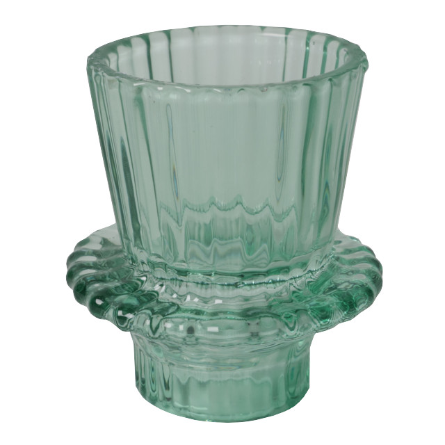 ���������� ���������� MAXIJOY Emerald 4�4�7�� ������  