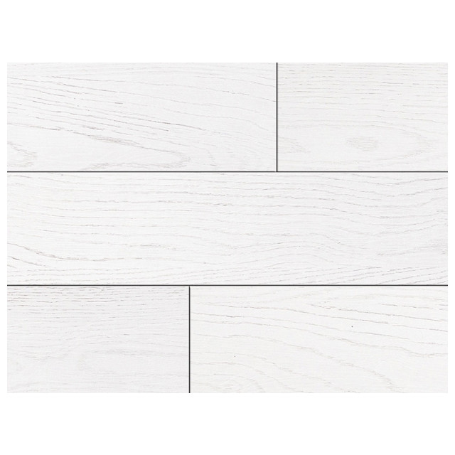 ���������� ������� KASTAMONU Nanoclick 33��/10�� ���� �4 1380�159�� 1,975�2  