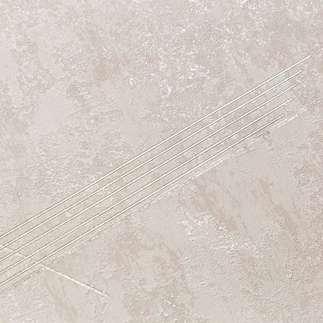 ���������� ���� ������� ��������� �� ������������ ������ 10,05�1,06�, ���. PL72518-28  