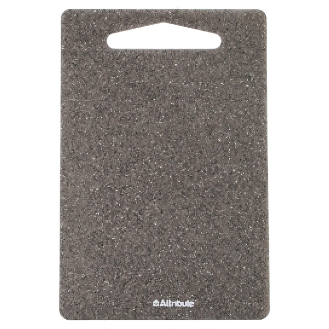 ���������� ����� ����������� ATTRIBUTE ������/Granite 30�20�� ������������� �������  