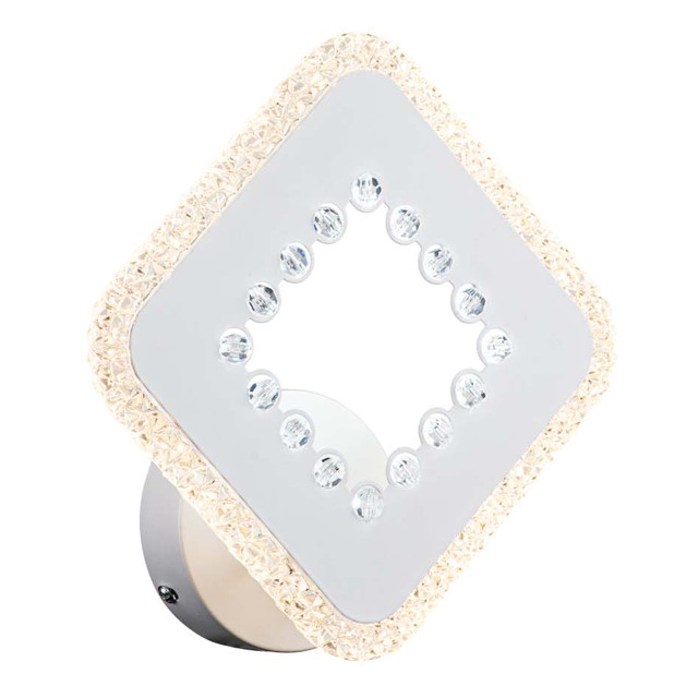 ���������� ��� ������������ ESCADA ���-2 LED 1�26�� �����  